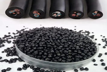 Why Plastic Industry Uses Masterbatch as Raw Material?