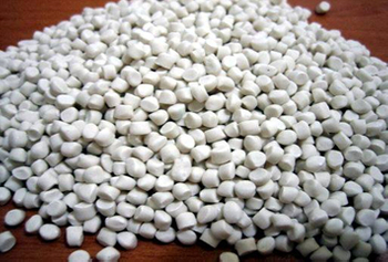 Do You Know What Are Plastic Additives?
