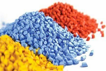 What are the advantages of masterbatch for plastic products?