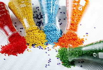 Do you know the precautions for using color masterbatches?