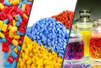 What are color masterbatches and the applications of color masterbatches?